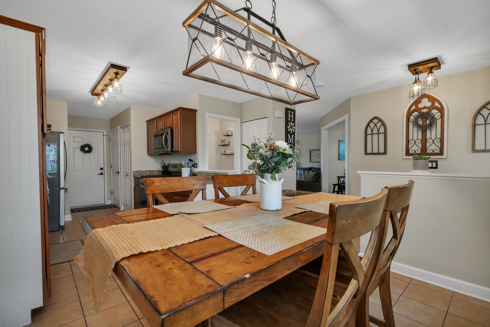 36 Wingate Drive Oswego, IL 60543 - Photo 7 of 23