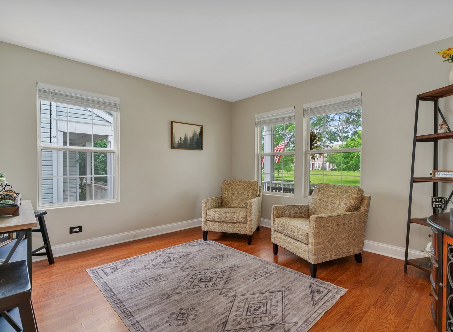 36 Wingate Drive Oswego, IL 60543 - Photo 8 of 23