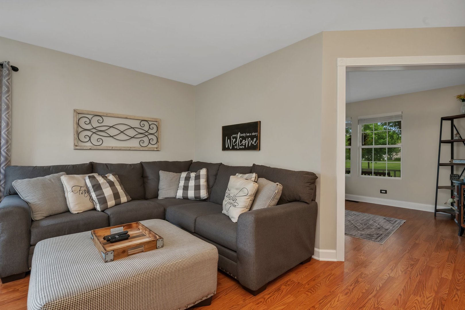 36 Wingate Drive Oswego, IL 60543 - Photo 9 of 23