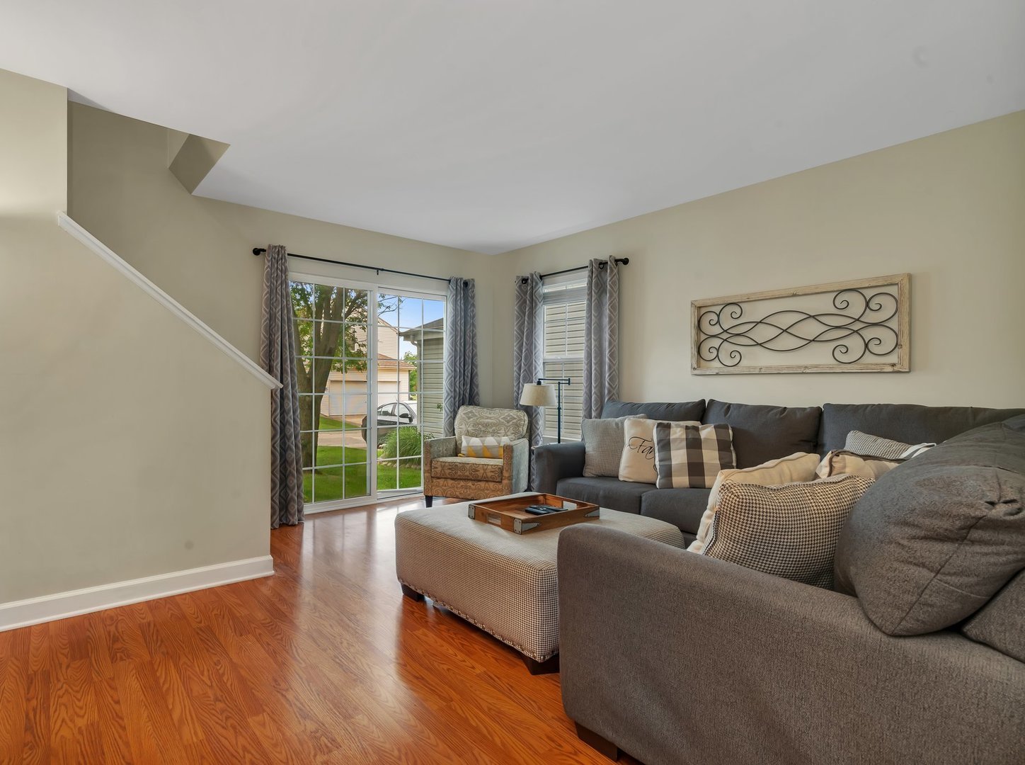 36 Wingate Drive Oswego, IL 60543 - Photo 10 of 23