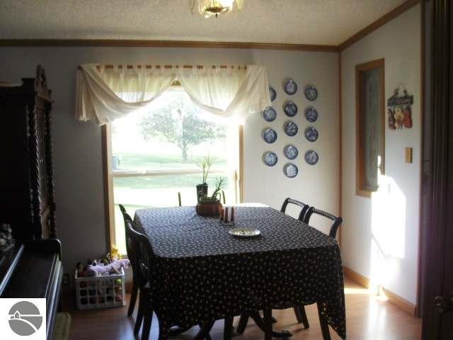 4866 Hamlin Road Grawn, MI 49637 - Photo 8 of 15 1721045-7.JPG