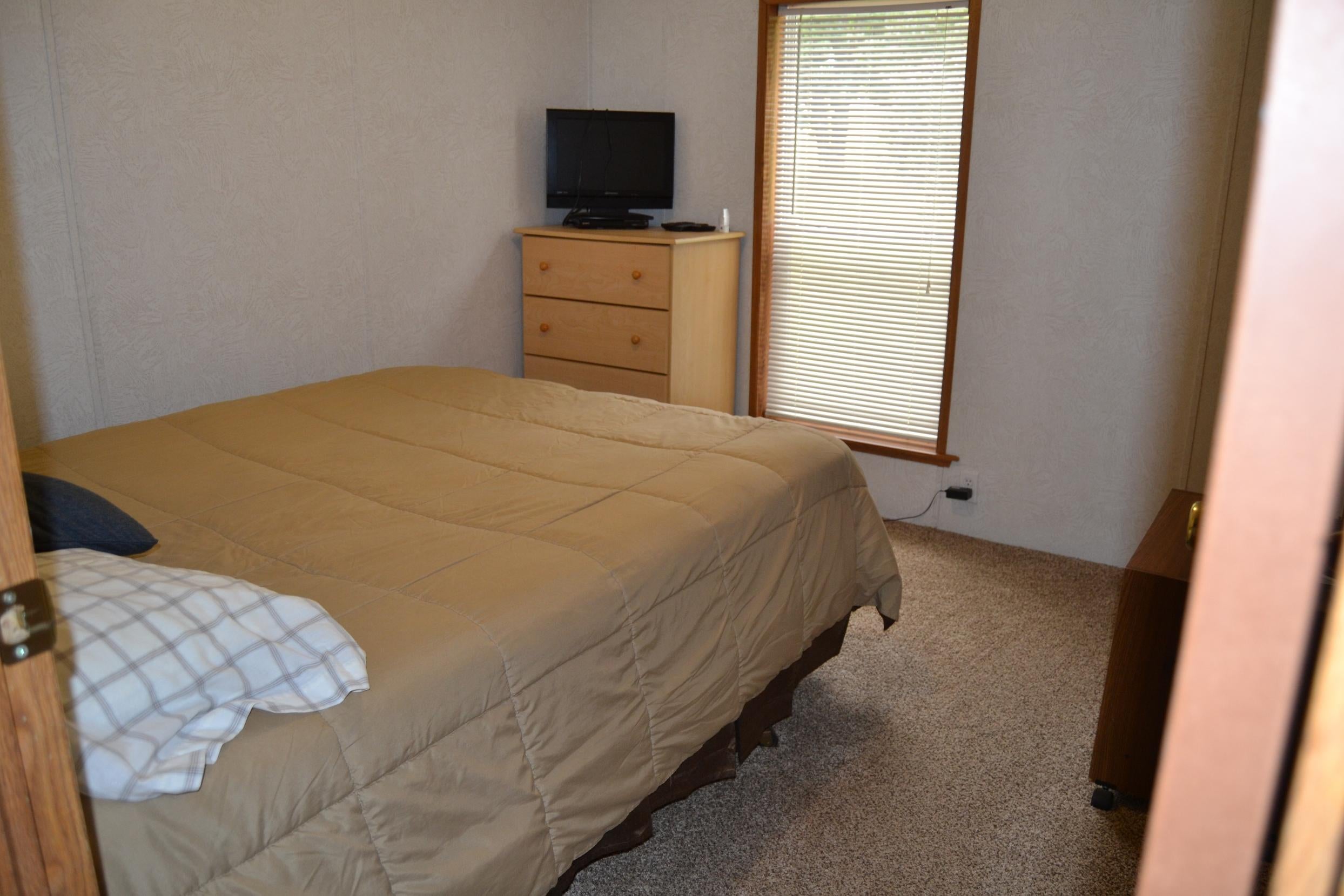 11416 Bilder Road Wolverine, MI 49799 - Photo 9 of 20 Gallery Image 9