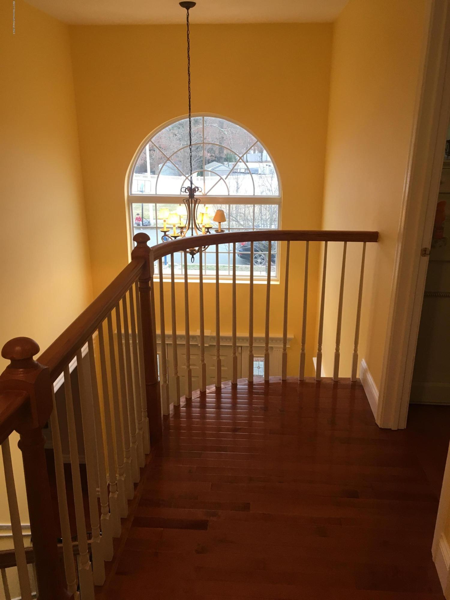 2094 MacKenzie Road Toms River, NJ 08755 - Photo 11 of 33 IMG_1438