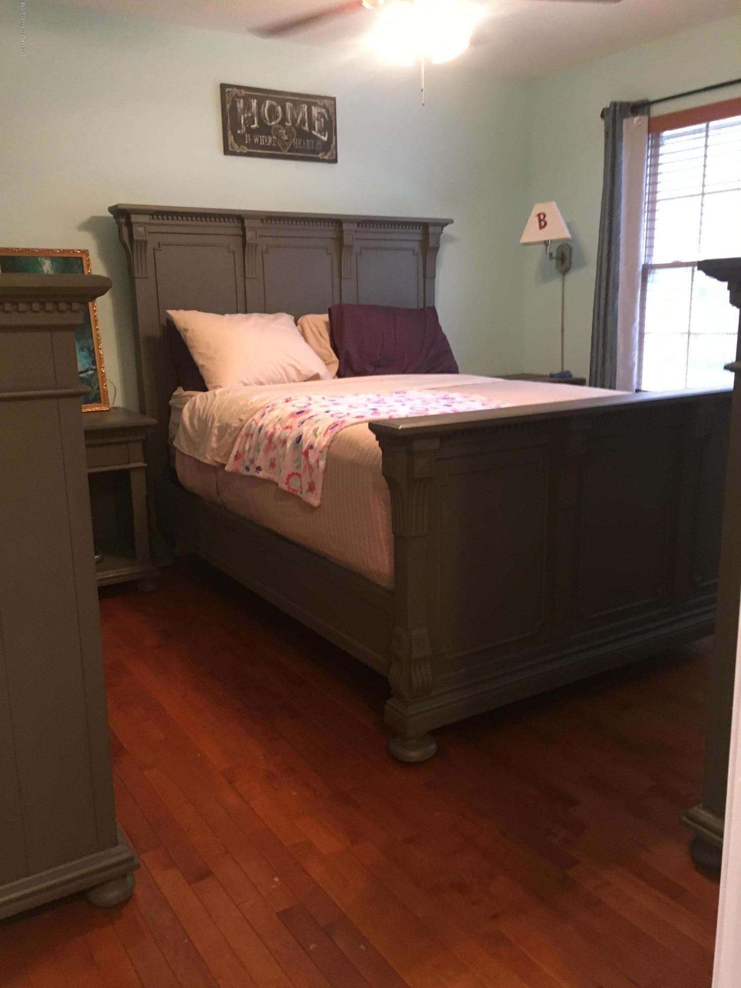 2094 MacKenzie Road Toms River, NJ 08755 - Photo 12 of 33 IMG_1440