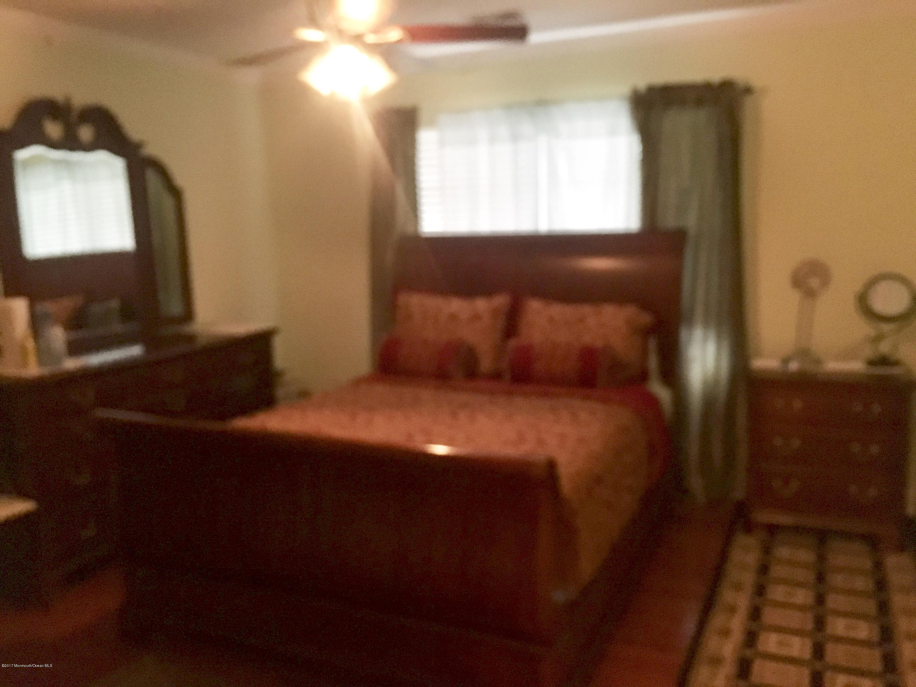 2094 MacKenzie Road Toms River, NJ 08755 - Photo 15 of 33 FullSizeRender