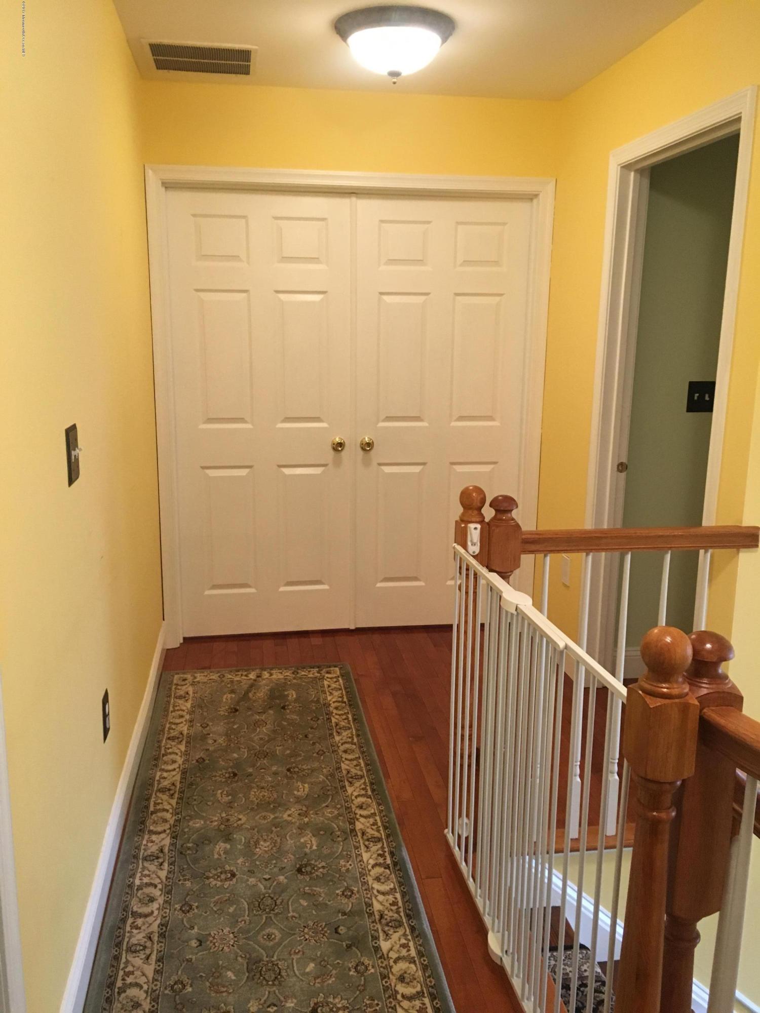 2094 MacKenzie Road Toms River, NJ 08755 - Photo 16 of 33 IMG_1450