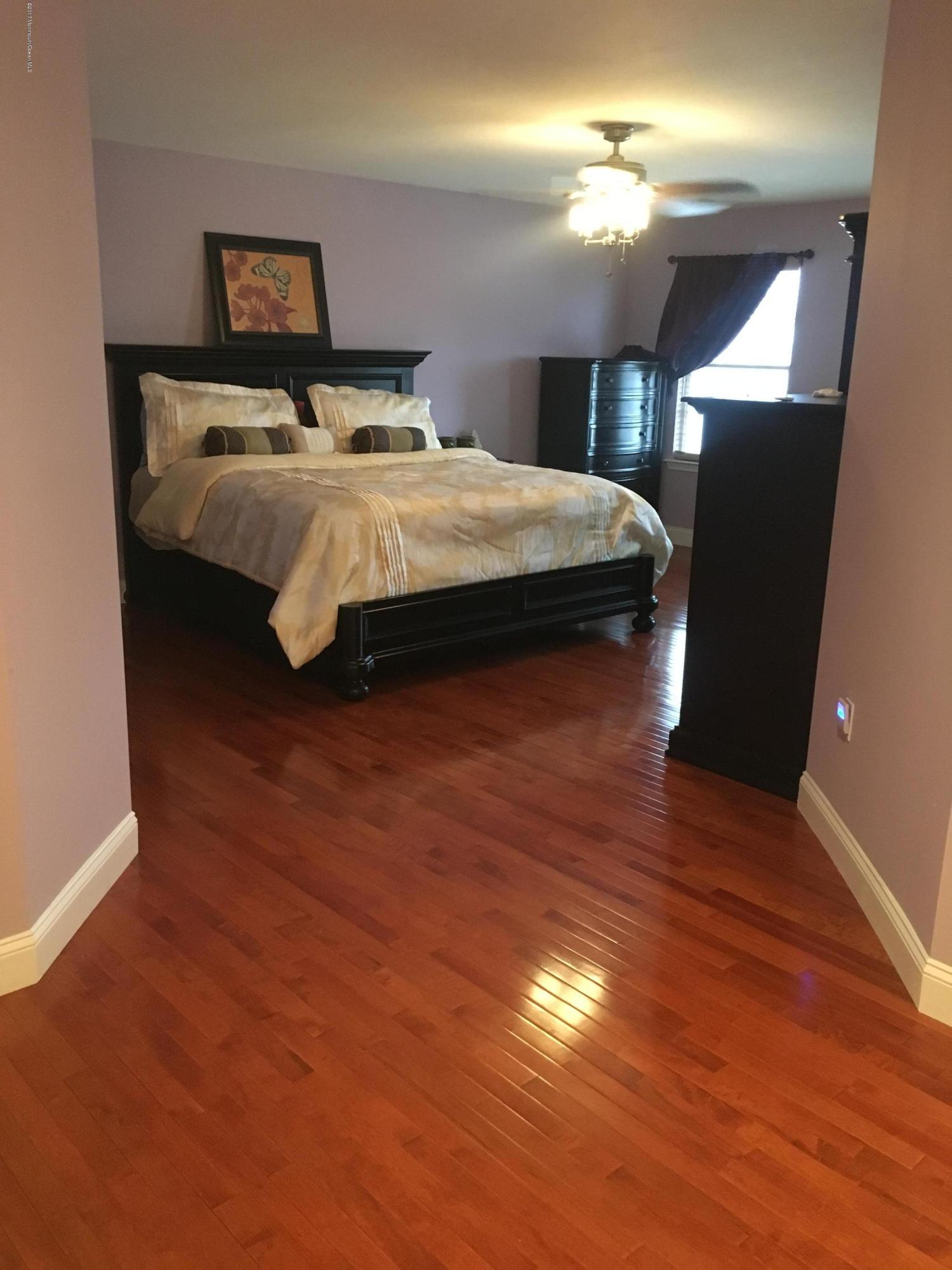 2094 MacKenzie Road Toms River, NJ 08755 - Photo 17 of 33 IMG_1451