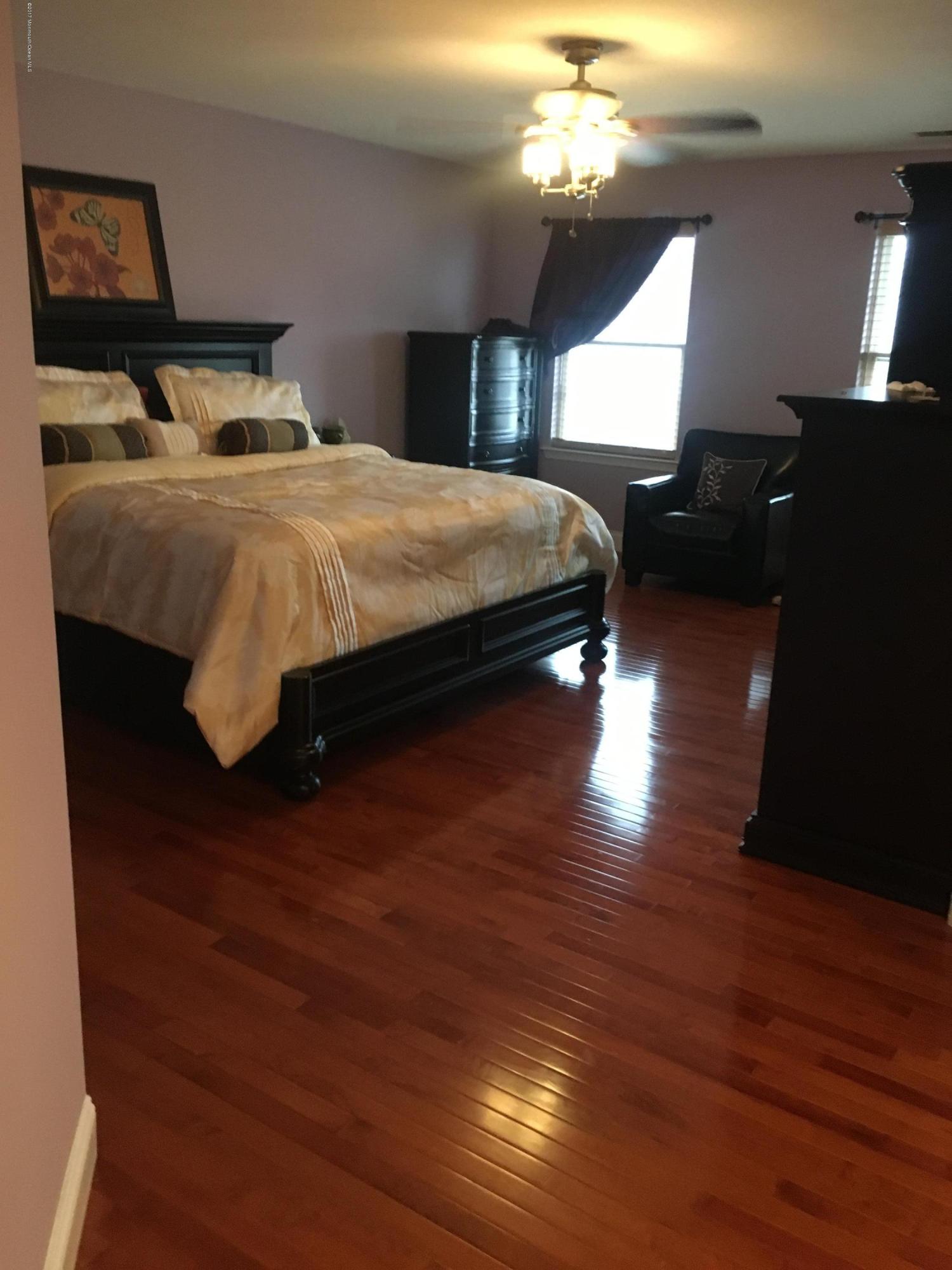 2094 MacKenzie Road Toms River, NJ 08755 - Photo 18 of 33 IMG_1455