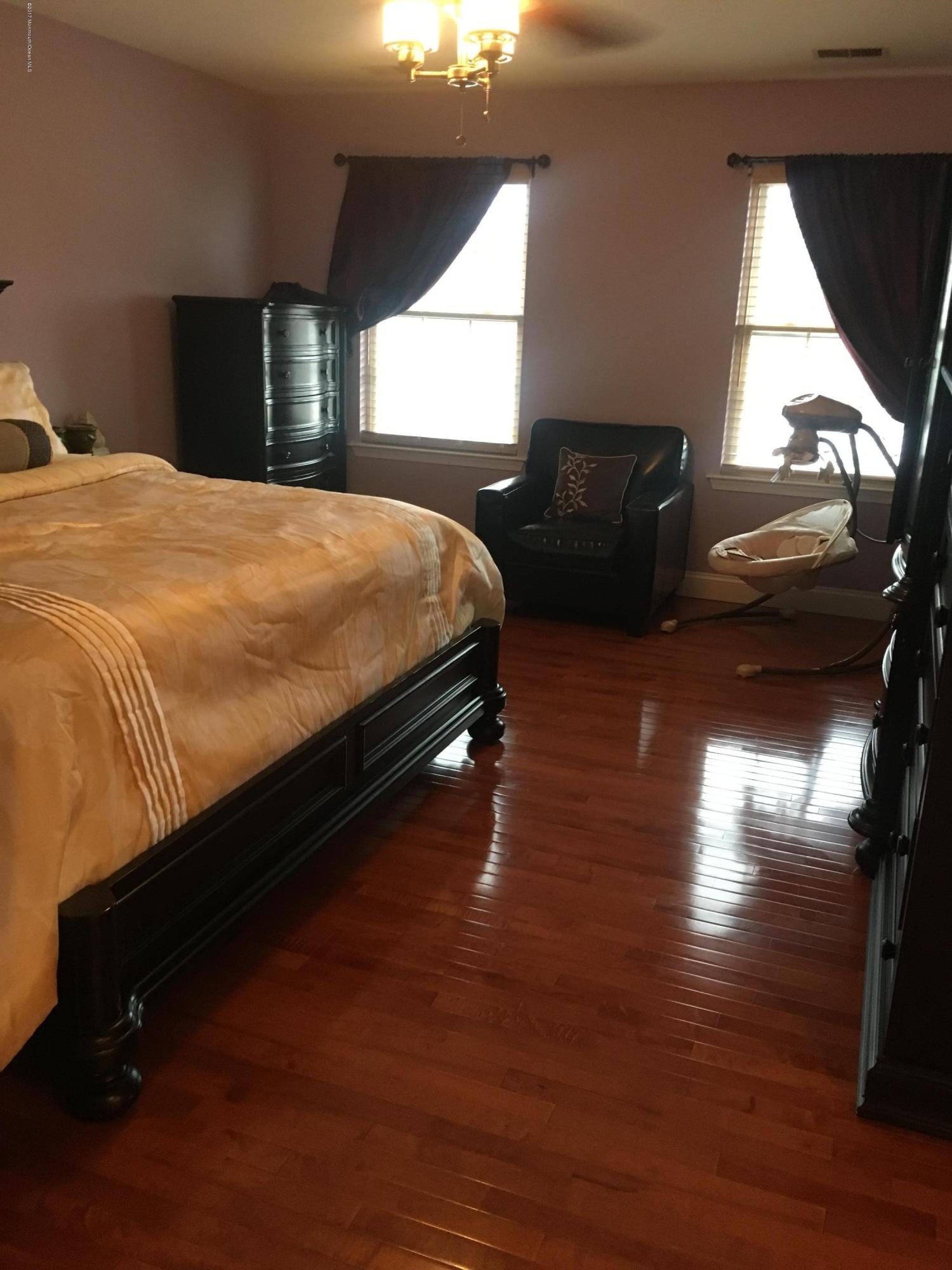 2094 MacKenzie Road Toms River, NJ 08755 - Photo 19 of 33 IMG_1452