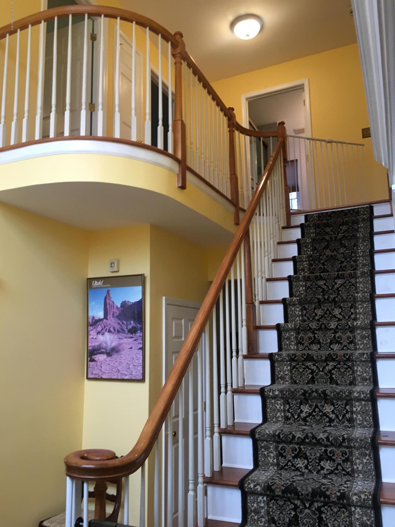 2094 MacKenzie Road Toms River, NJ 08755 - Photo 2 of 33 IMG_1472