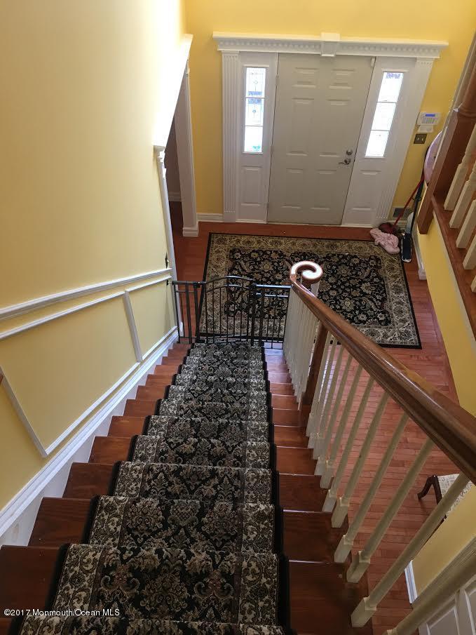 2094 MacKenzie Road Toms River, NJ 08755 - Photo 23 of 33 down