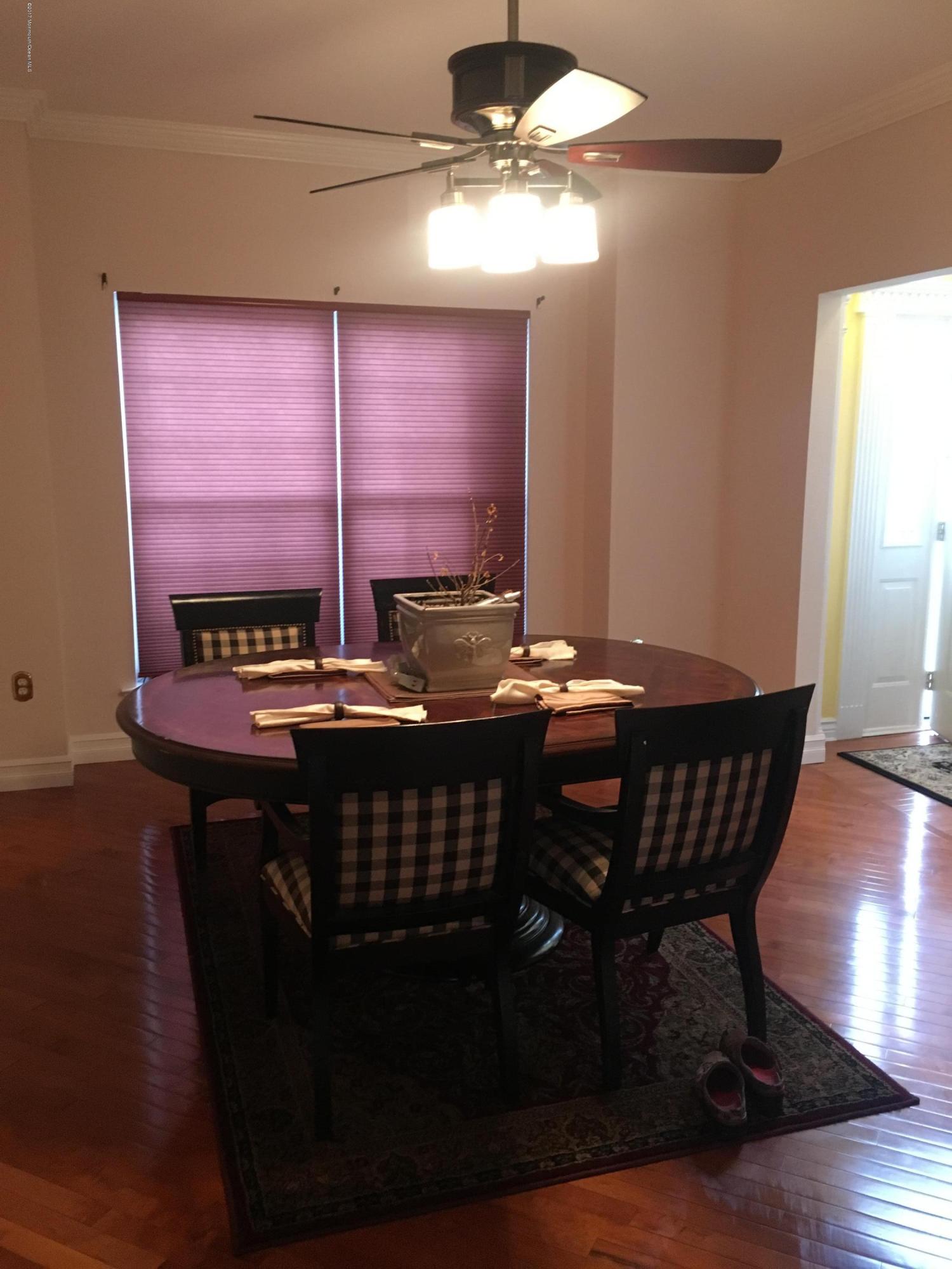 2094 MacKenzie Road Toms River, NJ 08755 - Photo 25 of 33 IMG_1405dining