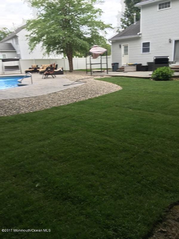 2094 MacKenzie Road Toms River, NJ 08755 - Photo 30 of 33 mack2