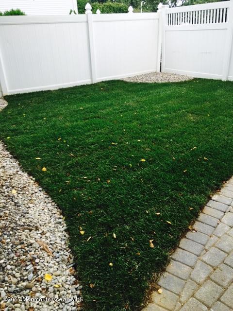 2094 MacKenzie Road Toms River, NJ 08755 - Photo 31 of 33 2094 mak