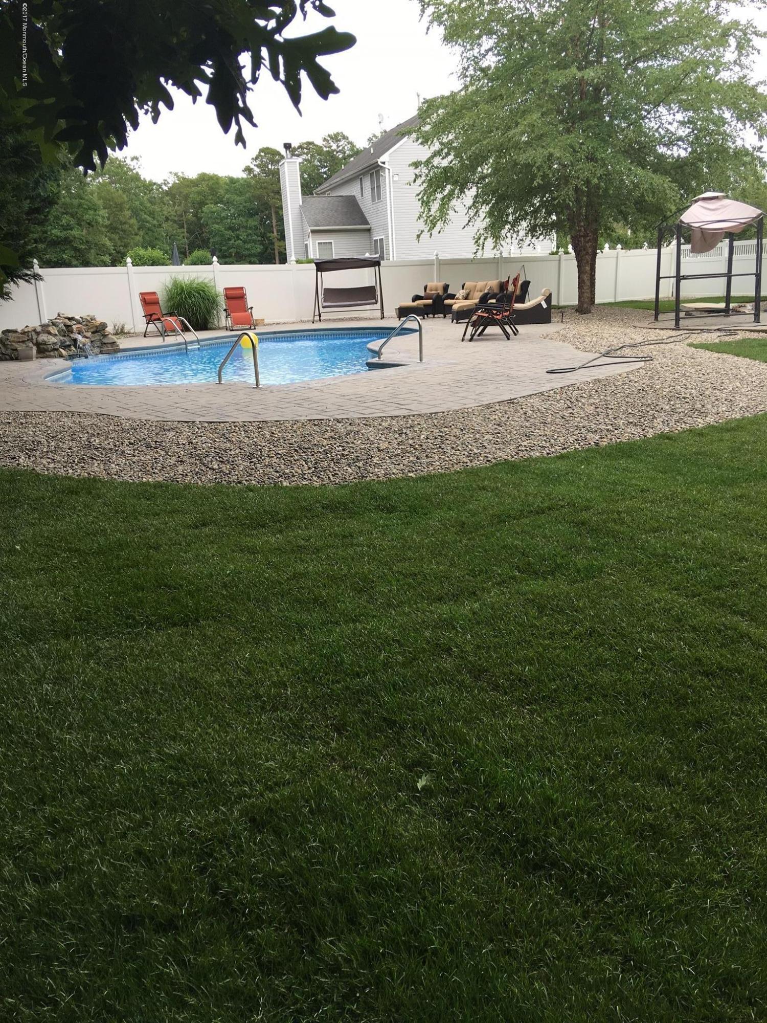 2094 MacKenzie Road Toms River, NJ 08755 - Photo 32 of 33 mack5