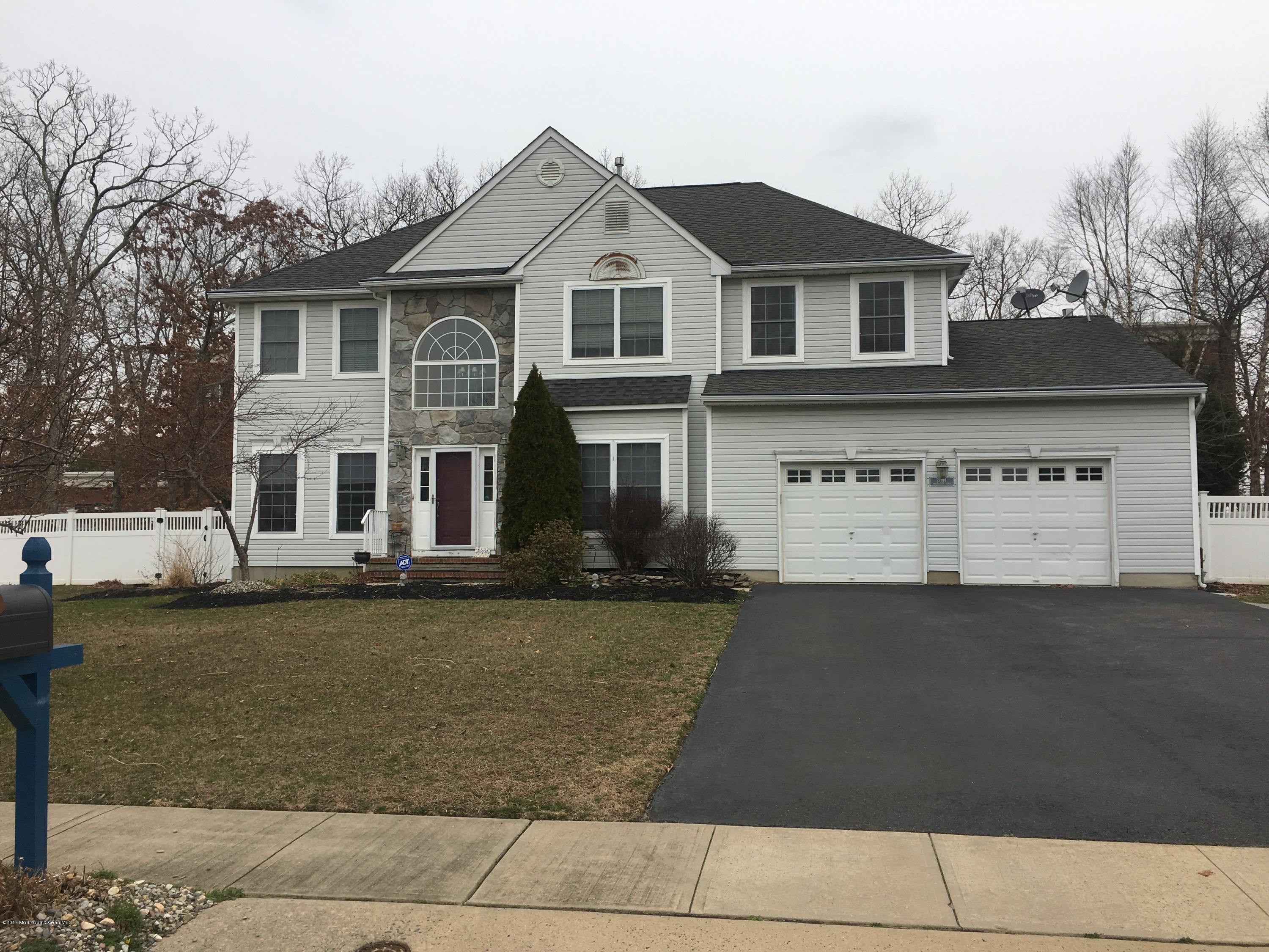 2094 MacKenzie Road Toms River, NJ 08755 - Photo 33 of 33 IMG_1402