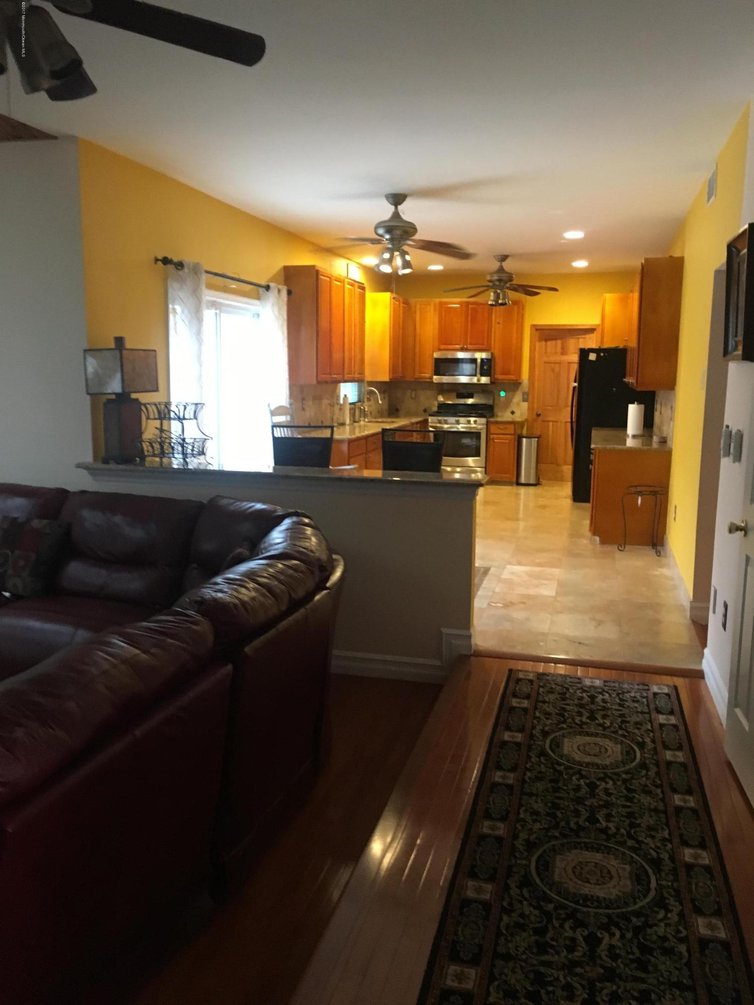 2094 MacKenzie Road Toms River, NJ 08755 - Photo 6 of 33 IMG_1419