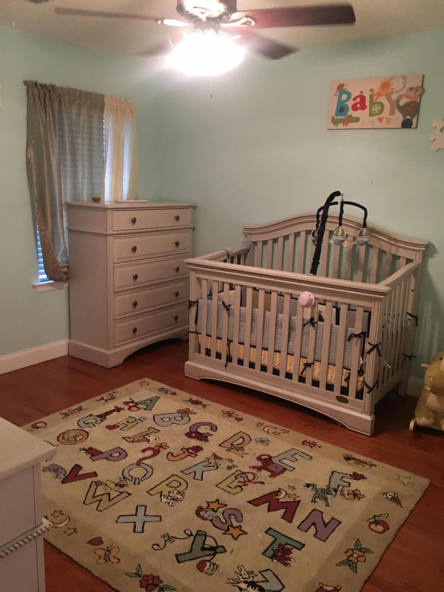 2094 MacKenzie Road Toms River, NJ 08755 - Photo 10 of 33 IMG_1436