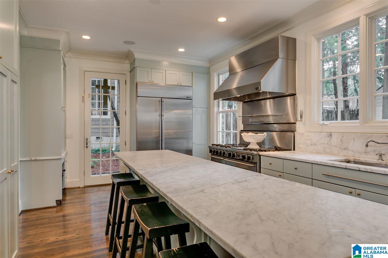 25 Clarendon Road Birmingham, AL 35213 - Photo 21 of 48
