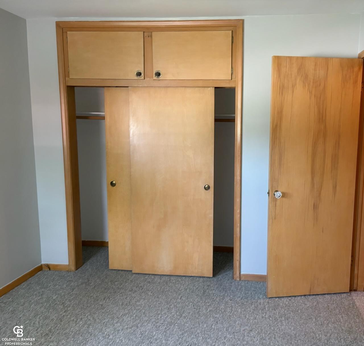 18138 22 Mile Road Macomb, MI 48044 - Photo 30 of 44 Gallery Image 30