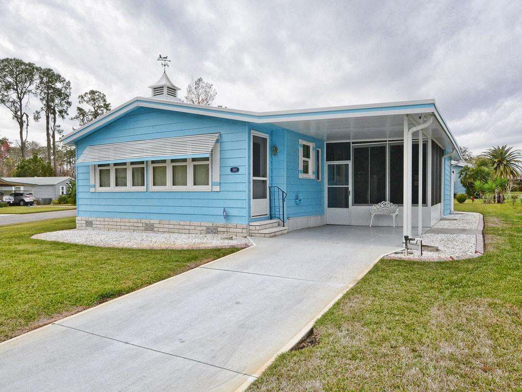 2801 Wekiva Road Tavares, FL 32778 - Photo 1 of 1 Gallery Image 1