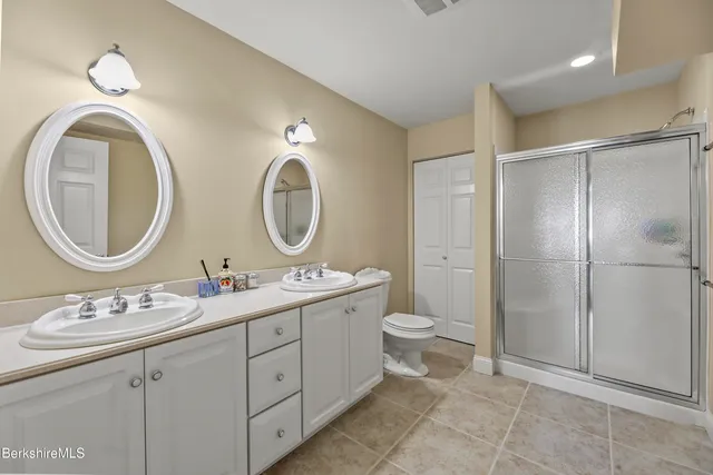 $2,275,000 | 141 Stevens Lk Way, Monterey, MA 01230