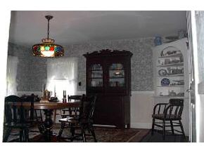 34 Woodward Road Westmoreland, NH 03467 - Photo 3 of 5