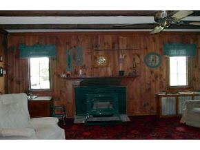34 Woodward Road Westmoreland, NH 03467 - Photo 4 of 5