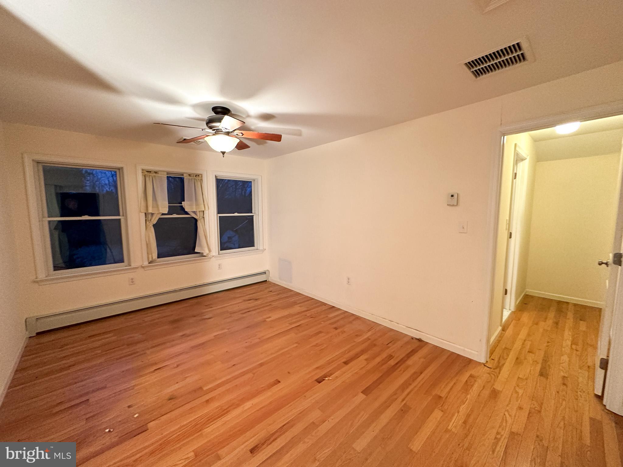 565 Hildebrandt Road Perkiomenville, PA 18074 - Photo 13 of 29 Gallery Image 13