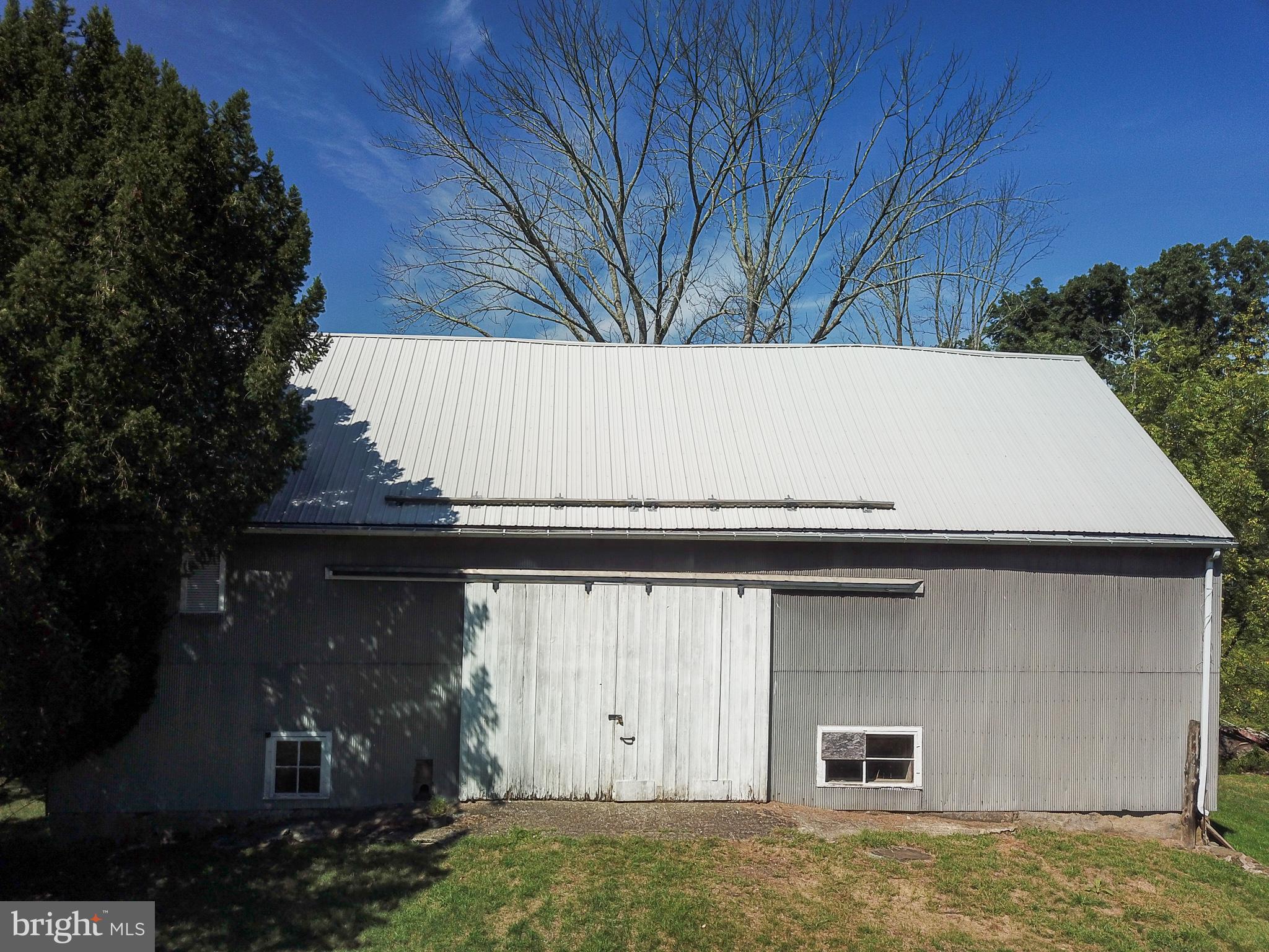 565 Hildebrandt Road Perkiomenville, PA 18074 - Photo 20 of 29 Gallery Image 20