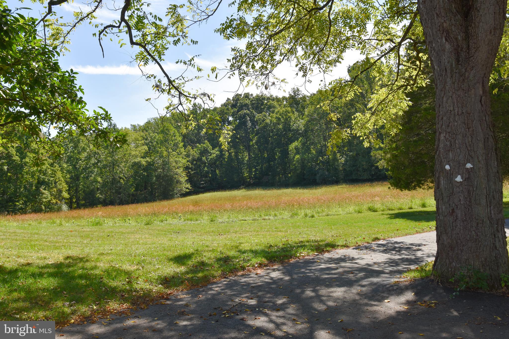 565 Hildebrandt Road Perkiomenville, PA 18074 - Photo 24 of 29 Gallery Image 24