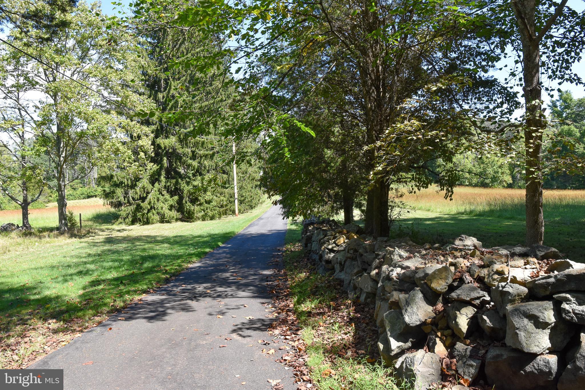 565 Hildebrandt Road Perkiomenville, PA 18074 - Photo 26 of 29 Gallery Image 26