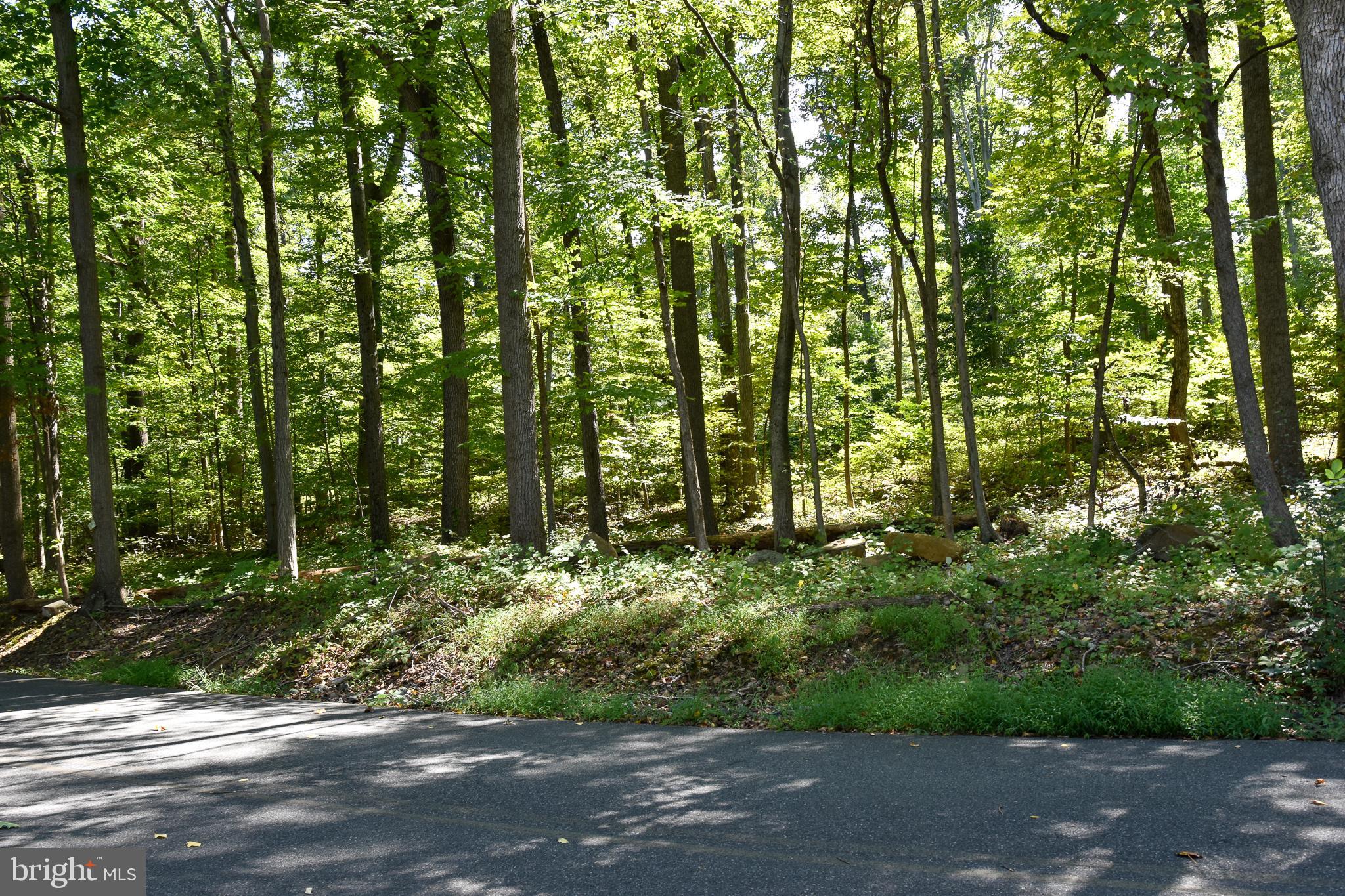 565 Hildebrandt Road Perkiomenville, PA 18074 - Photo 27 of 29 Gallery Image 27