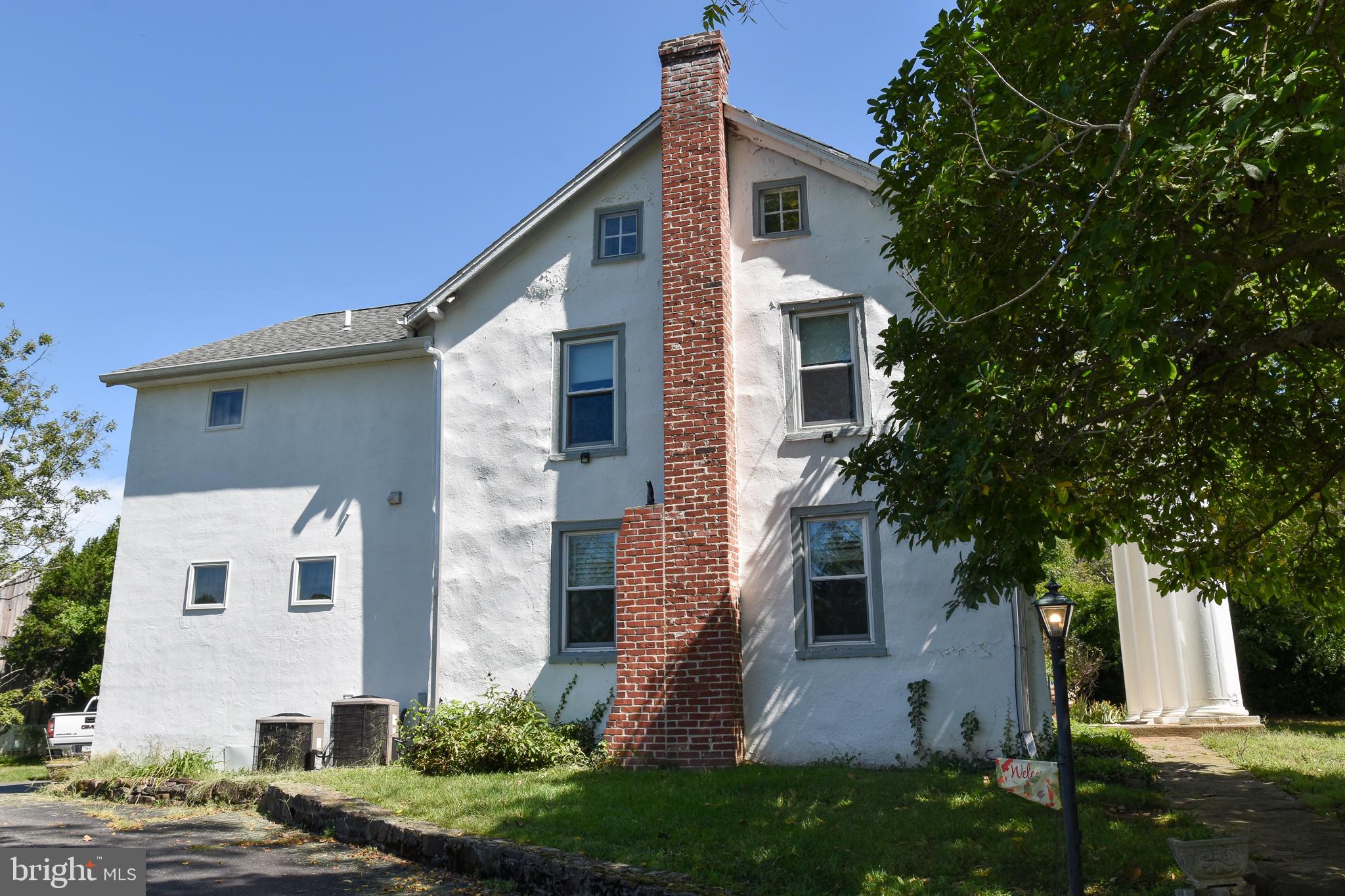 565 Hildebrandt Road Perkiomenville, PA 18074 - Photo 28 of 29 Gallery Image 28