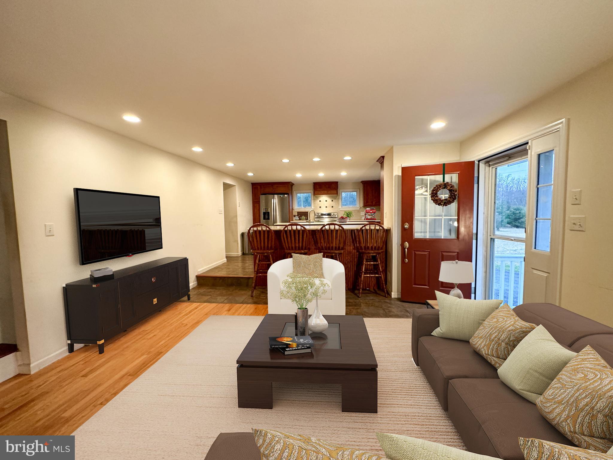 565 Hildebrandt Road Perkiomenville, PA 18074 - Photo 10 of 29 Gallery Image 10