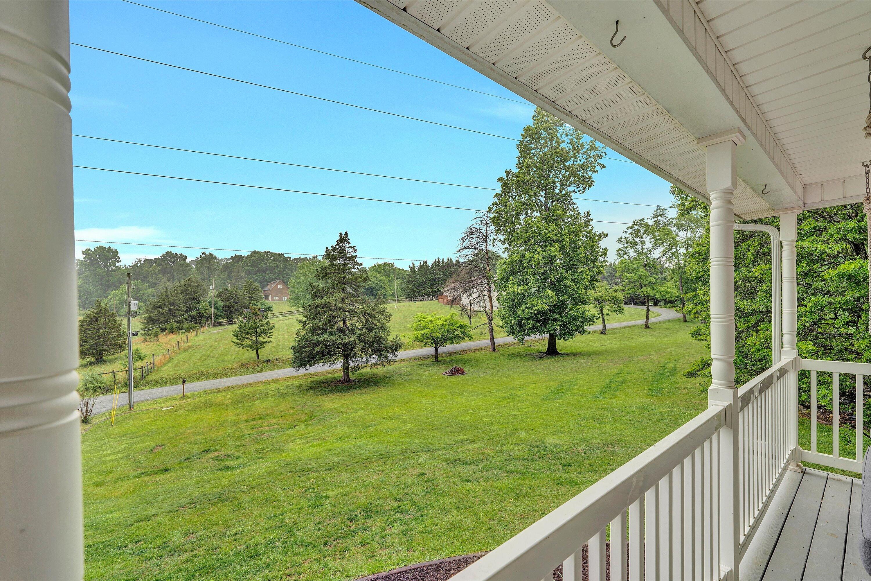 677 Deerfield Road Troutville, VA 24175 - Photo 6 of 48 05-SGP-00328