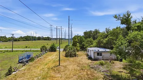 $250,000 | 7812 Riverview Drive, Riverview, FL 33578