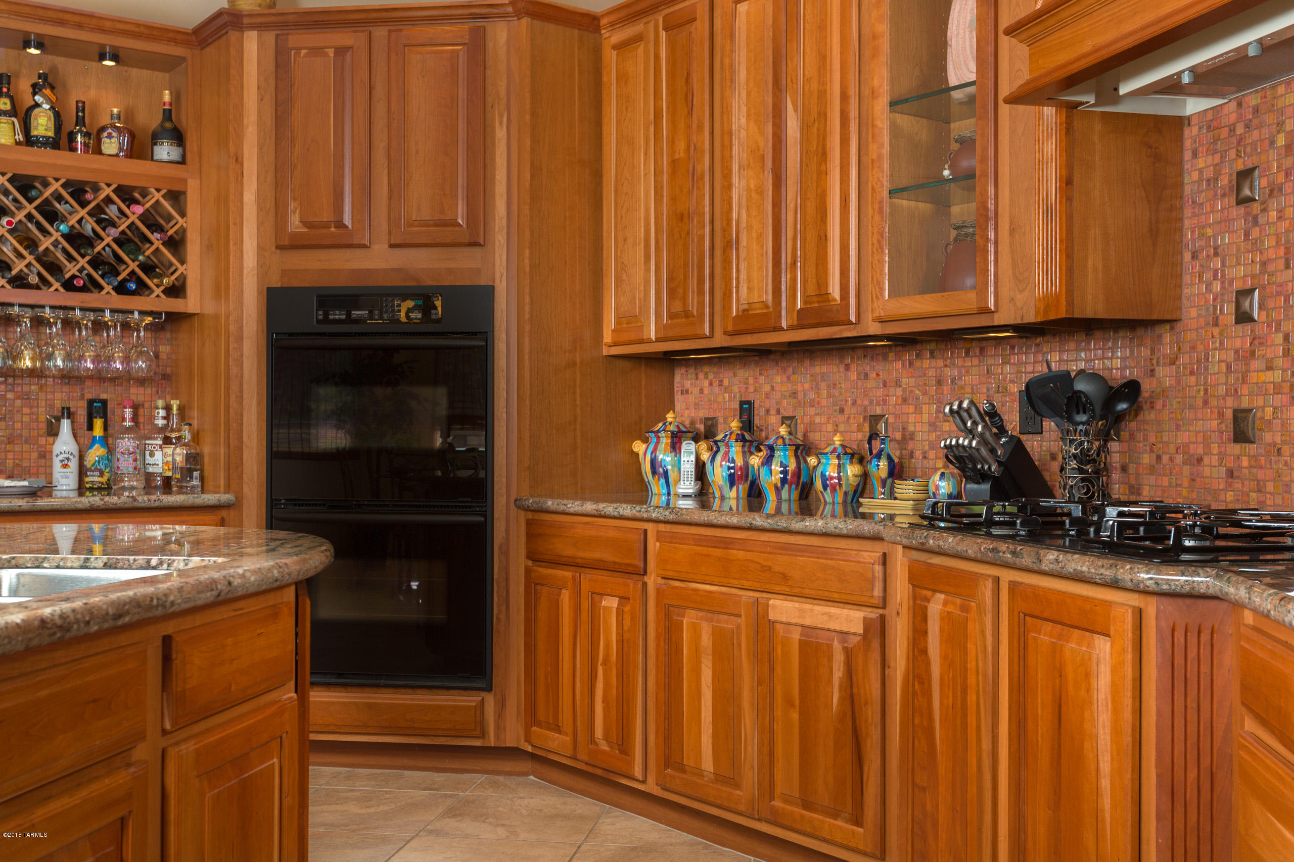 1630 East Buck Ridge Place Tucson, AZ 85737 - Photo 11 of 23