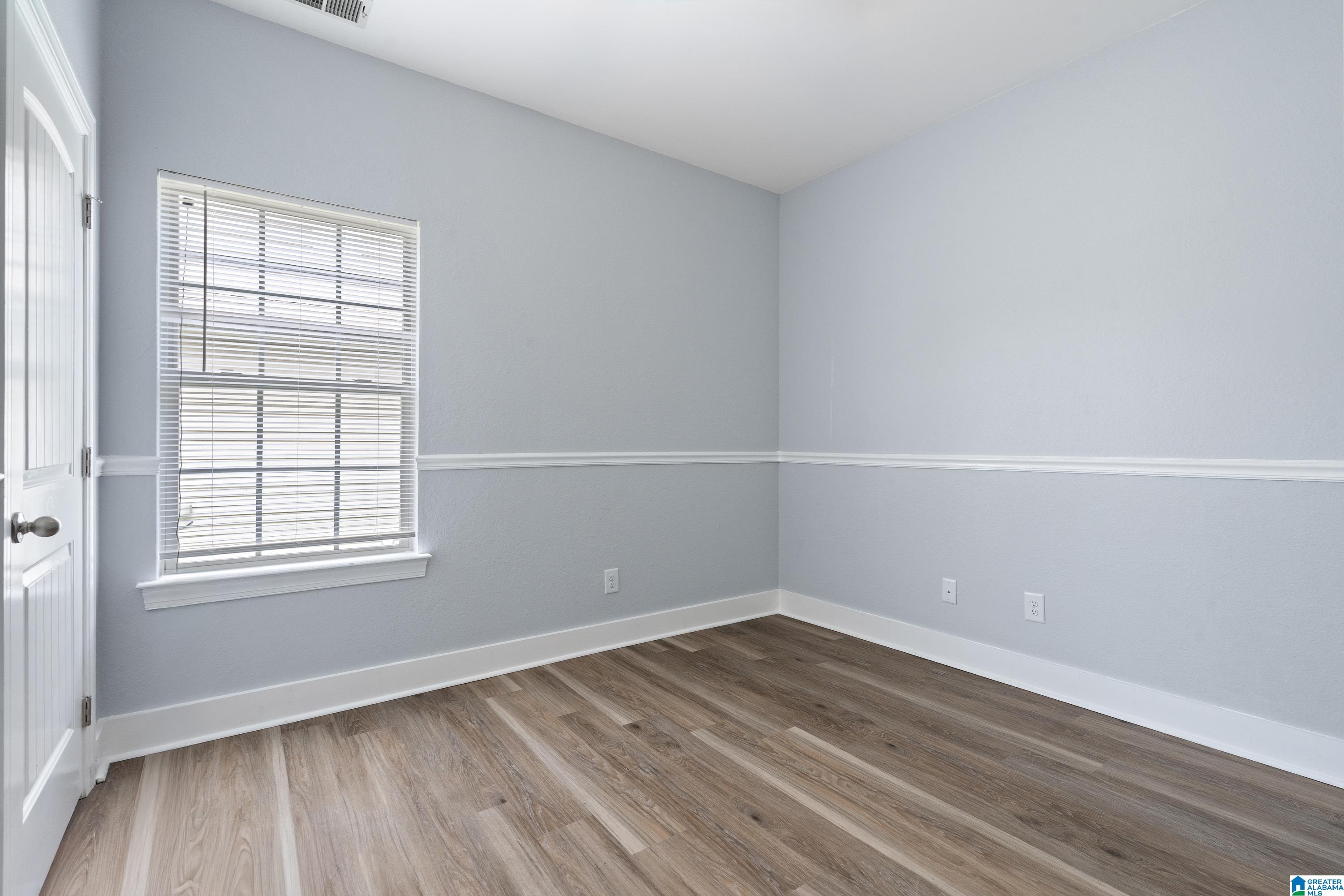 2016 Highview Way Calera, AL 35040 - Photo 30 of 61