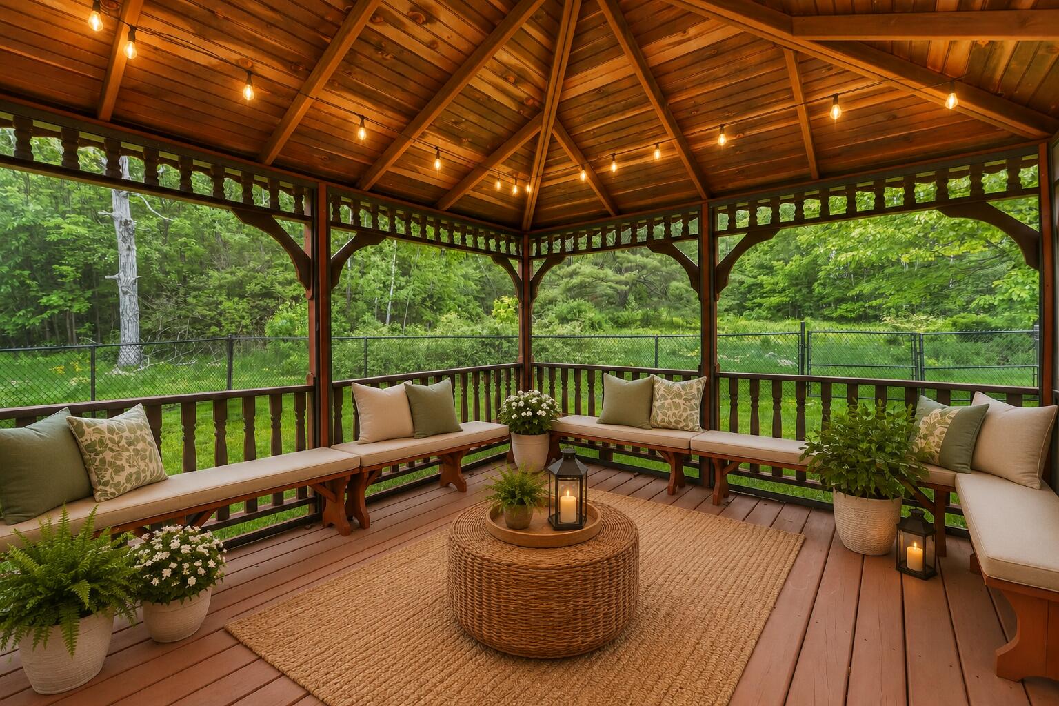 241 East Hardscrabble Road Auburn, ME 04210 - Photo 1 of 91 Virtual Decor