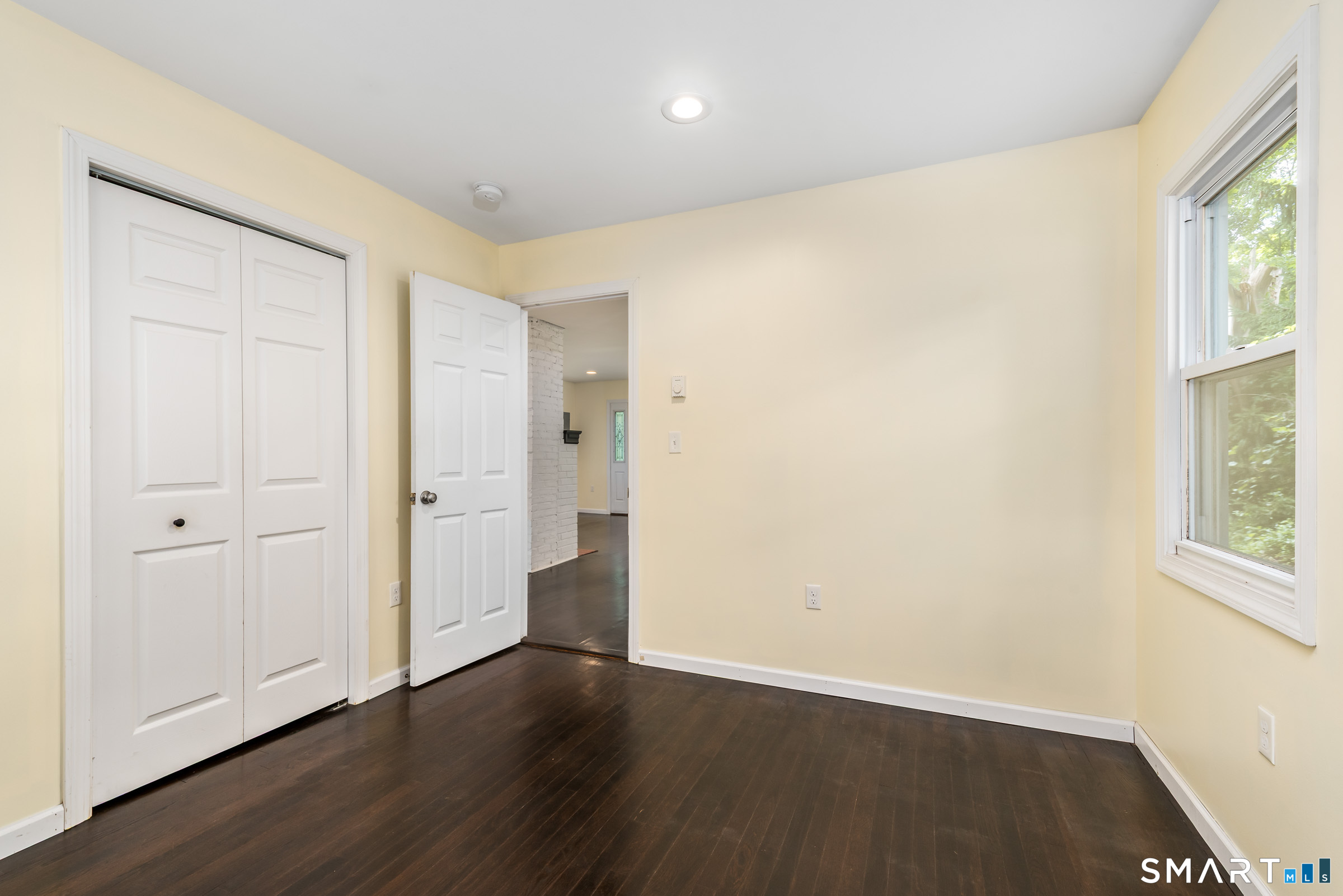 30 Carter Hill Road Clinton, CT 06413 - Photo 19 of 39 Gallery Image 19