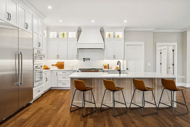 $4,299,000 | 71 Shipwright Way, Portsmouth, NH 03801