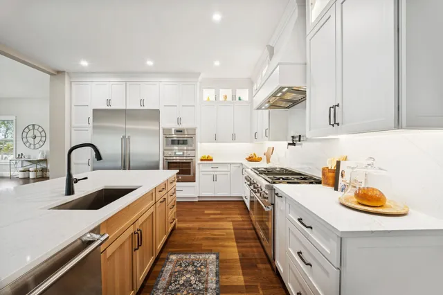 $4,299,000 | 71 Shipwright Way, Portsmouth, NH 03801