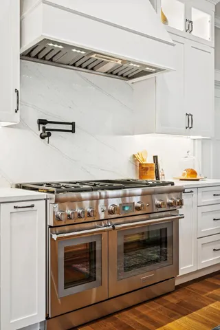 $4,299,000 | 71 Shipwright Way, Portsmouth, NH 03801