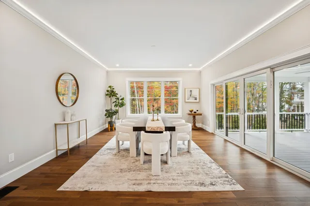 $4,299,000 | 71 Shipwright Way, Portsmouth, NH 03801