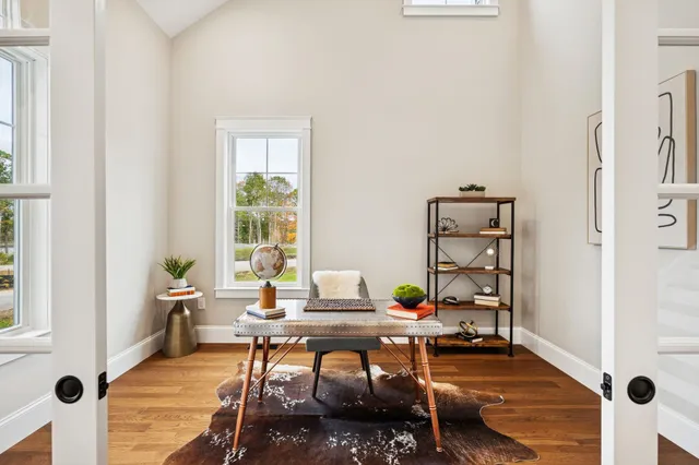 $4,299,000 | 71 Shipwright Way, Portsmouth, NH 03801