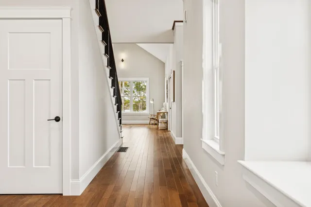 $4,299,000 | 71 Shipwright Way, Portsmouth, NH 03801