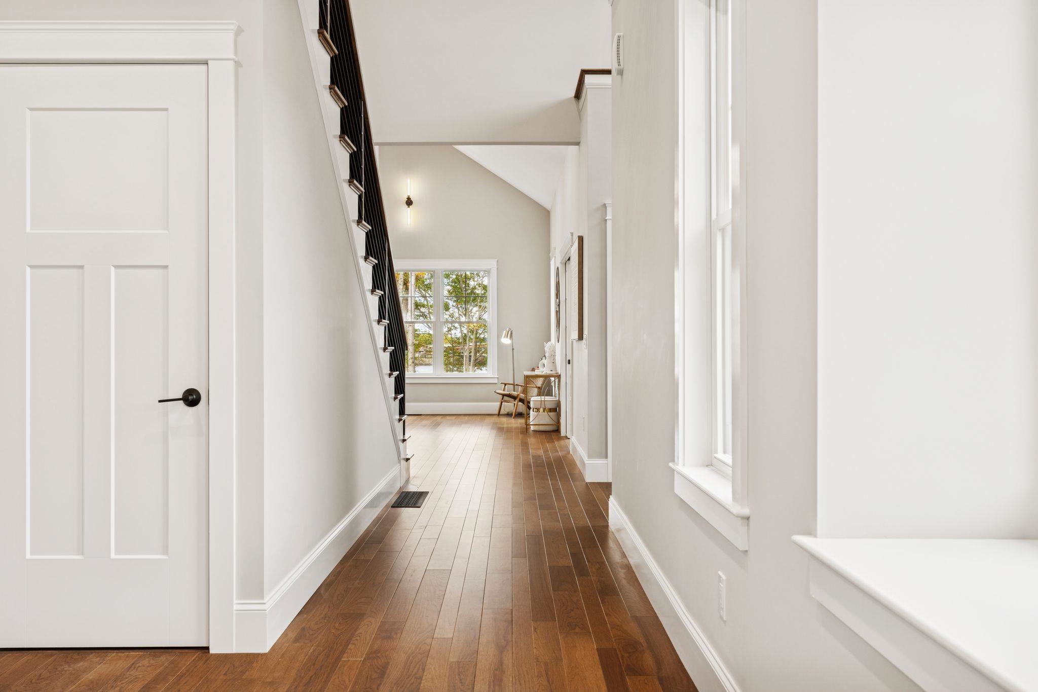 71 Shipwright Way Portsmouth, NH 03801 - Photo 19 of 52