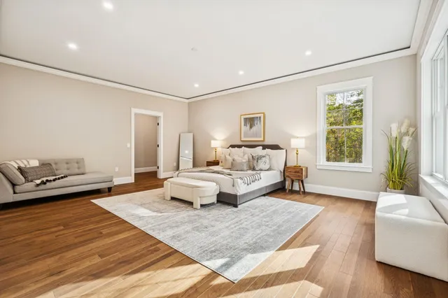 $4,299,000 | 71 Shipwright Way, Portsmouth, NH 03801