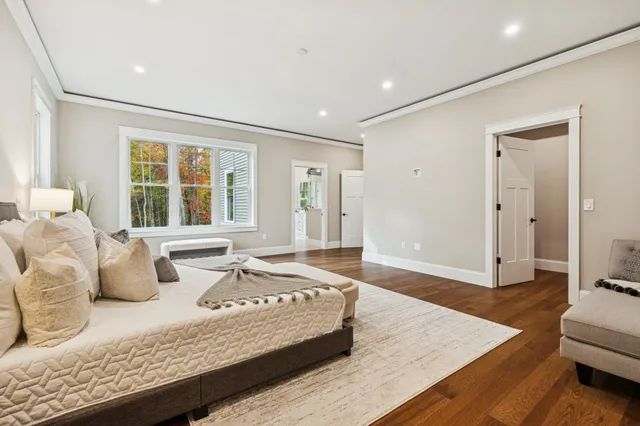 $4,299,000 | 71 Shipwright Way, Portsmouth, NH 03801